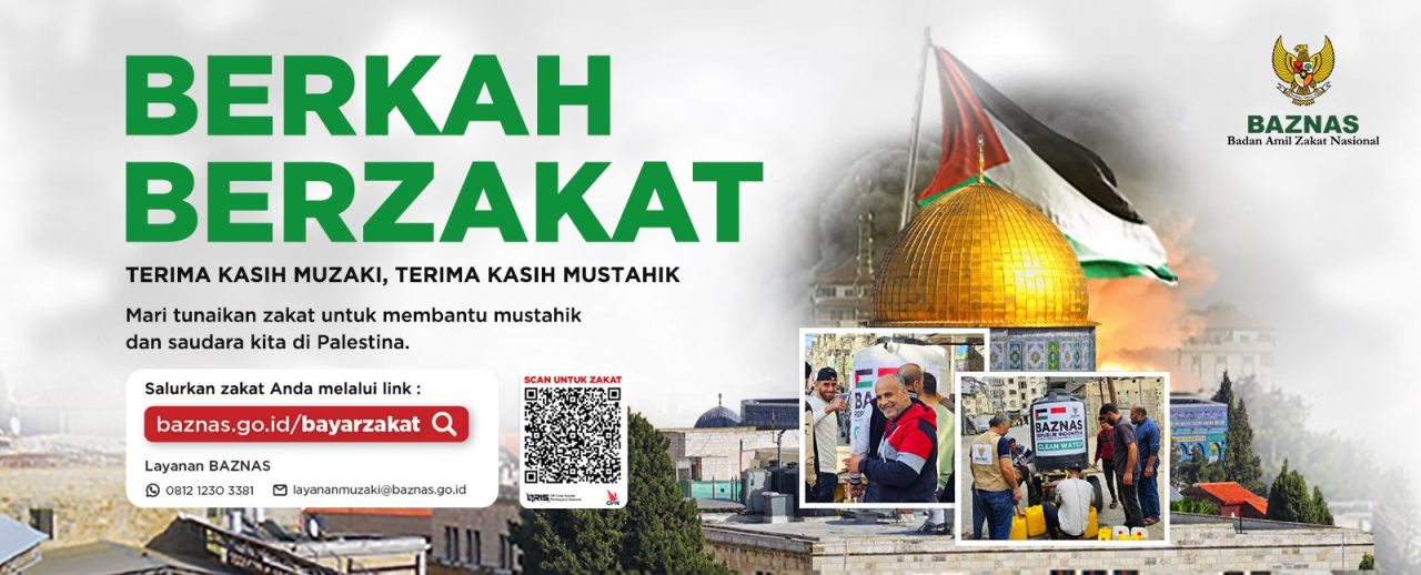 berkahberzakat-1280x518