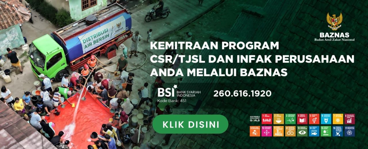 csrtjsl-1280x518