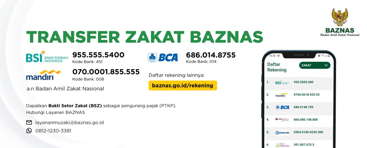 transfer-zakat-1280x518